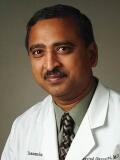 Dr. Aravind Gangasani, MD