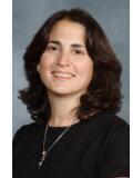 Dr. Jane Rosini, MD
