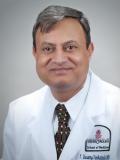 Dr. Yedatore Venkatesh, MD