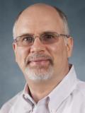 Dr. Lorin Freedman, MD