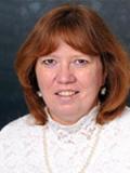 Dr. Susan Wyatt, MD