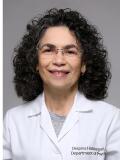 Dr. Despina Hatziergati, MD