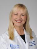 Dr. Christine Litwin, MD