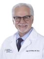 Dr. Edgar Hernandez, MD