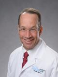 Dr. Richard Caesar, MD