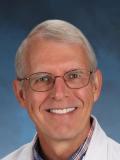 Dr. Bruce Mertz, MD