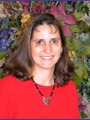 Dr. Sharon Novy, MD