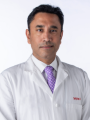 Dr. Sartaj Hans, MD