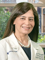 Dr. Pooja Singh, MD