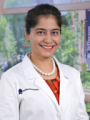 Photo: Dr. Pooja Singh, MD