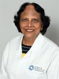 Dr. Madhu Goyal, MD photograph