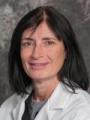 Dr. Sherri Sortor-Thompson, MD