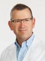 Dr. Chris Glaser, MD