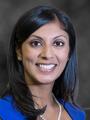Dr. G Silky Patel, MD