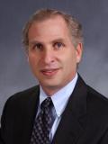 Dr. Steven Greenfield, MD