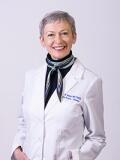 Dr. Niamh Seavy, MD