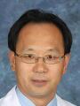 Dr. Quanle Qi, MD