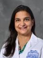 Dr. Kavita Grover, MD