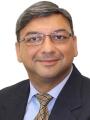 Dr. Rajnish Dhawan, MD