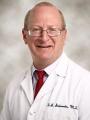 Dr. Scott Steinmetz, MD
