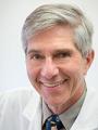 Dr. Jonathan Tobis, MD