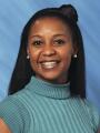 Dr. Shayla Pullen, MD