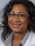 Dr. Lydia Lewis, MD