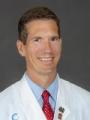 Photo: Dr. Robert Heck, MD