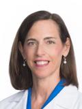 Dr. Julie Barre, MD