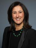 Dr. Maryam Sandoval, MD