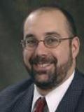 Dr. Michael Bober, MD photograph