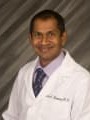 Dr. Ronnie Mohammed, MD