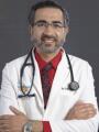 Photo: Dr. Raj Singh, MD