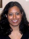 Dr. Sumita Debroy, MD photograph