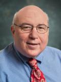 Dr. Gary Emmett, MD photograph