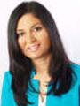 Dr. Rekha Gohel, MD