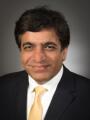 Dr. Bhupesh Parashar, MD