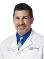Dr. Jonathan Quinby, MD