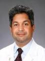 Dr. Khalid Hanafy, MD
