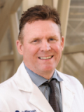 Dr. Howard Massey, MD