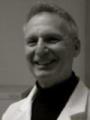 Dr. Marc Schlemovitz, DPM