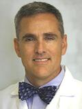 Dr. Blaine Parker, MD