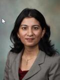 Dr. Nandita Khera, MD photograph