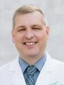 Photo: Dr. Aaron Hoover, MD