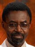 Dr. Clement Elechi, MD