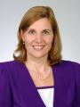 Dr. Kathie Hermayer, MD