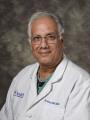 Dr. Rohan Dial, MD