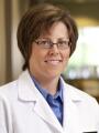 Dr. Lisa Britton, MD