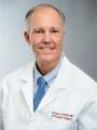 Dr. Gregory Austin, MD