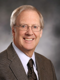 Dr. John Heiser, MD